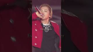 Bigbang  Bang Bang Bang  MAMA lyrics كلمات مترجمة bigbang kpop lyrics بيغبانغ كيبوب كلمات [upl. by Bonina]