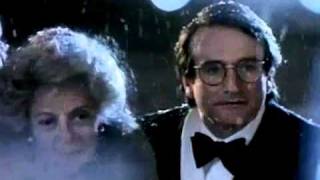 Hook Movie Trailer 1991  TV Spot [upl. by Lebasy265]