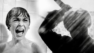 Official Trailer  PSYCHO 1960 Anthony Perkins Janet Leigh Vera Miles Alfred Hitchcock [upl. by Michi]