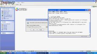 Autocom CDP V201301 Software Installation and Activation Steps [upl. by Atiuqet]