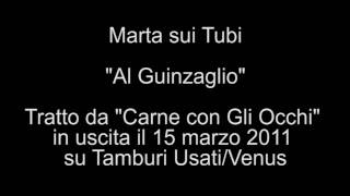 Marta sui Tubi  Al Guinzaglio [upl. by Gnim732]