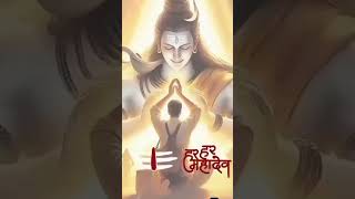 Ishwar Satya hai Satyam Shivam Sundaram viral song [upl. by Novahc]