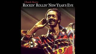 Chuck Berry  Wee Wee Hours Live [upl. by Moishe]