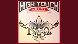 High Touch Arena Theme [upl. by Collum]