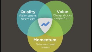 How to use the StockRanks [upl. by Baniez]