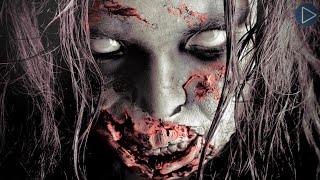 ALMOST DEAD INFECTION 🎬 Exclusive Full Horror Movie Premiere 🎬 English HD 2022 [upl. by Vasily342]