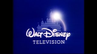 Michael Jacobs ProductionsJim Henson ProductionsWalt Disney Television 1991 [upl. by Grinnell]