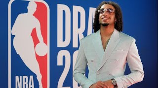 NBA Draft 2024 reaction Did the Sacramento Kings address their roster needs [upl. by Oinafipe]