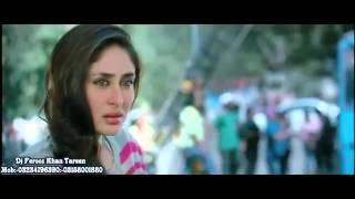 Heroine full HD Hindi movie ll Kreena Arjun rampal ll Heroine movie 2024 ll New Bollywood movie [upl. by Magee375]