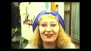 hi de hi outtakes and bloopers Peggy su pollard [upl. by Leilani]