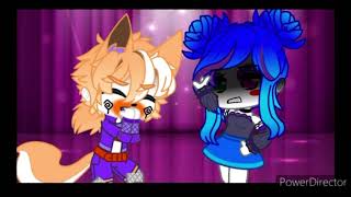 Lolbit’s Voice Lines Fnaf Sister Location TvT Lolbit Angst [upl. by Arri]