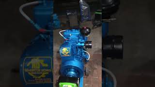 75 kilowatt generator shotsfeed shortsfeed shortsviral viralvideo explore like views [upl. by Suiramed]