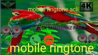 hello tune mobileNewOdiaBestBgmRingtoneCallerhellotunesLovesongringtone2024 plea48k [upl. by Ajroj]