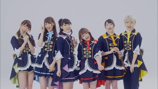 i☆Ris  Shining Star [upl. by Latoye]