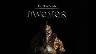 The Elder Scrolls  Dwemer [upl. by Yromem]