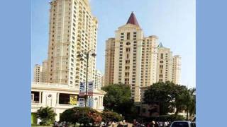 Hiranandani Meadows  Hiranandani Meadows Thane [upl. by Jennee]