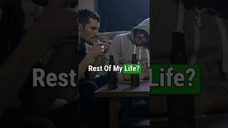 Is It Worth Smoking Weed The Rest Of My Life [upl. by Avi]