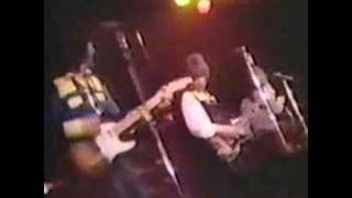 The Hollies Long Dark Road 1973 Live [upl. by Arata]