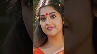 Paadaam Paadam Aromal Chekavar Video Song  Aromalunni  KJ Yesudas shorts [upl. by Nylekoorb]