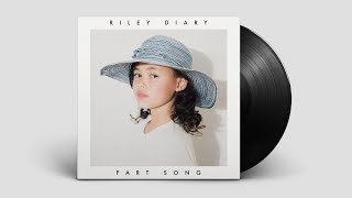 Riley Diary  Fart Song [upl. by Siblee]