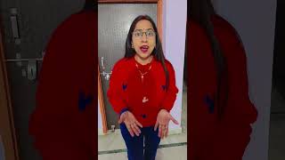 Aaj to Dishu fas Gaya 😱🤣shorts funny comedy youtubeshorts sushmashortsindia [upl. by Iegres753]