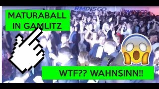 HTL KAINDORFARNFELS Maturaball der PartyWahnsinn geht weiter [upl. by Gunar82]