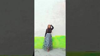 Sawariya shortsdancevideoyoutubeshorts [upl. by Yebot]