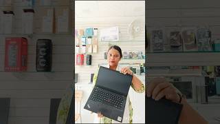 Lenovo ThinkPad i5 refurbished laptopbest laptop laptopadda [upl. by Eannyl483]