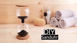 Sanduhr [upl. by Clymer]