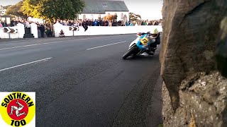 SOUTHERN 100 2024 RACE 1 amp 2 QUICK UPDATE [upl. by Aleakam]