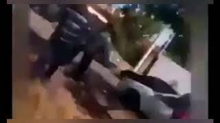 Luis Mendoza Video completo del asesinato en Ciudad obregon sonora mexico [upl. by Brandea]