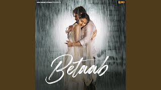 Betaab [upl. by Lebaron]