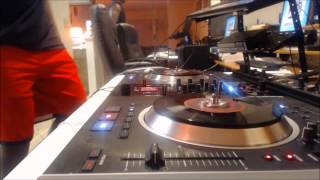 LIVE REGGAE MIXX NOV 2014 [upl. by Mcnair920]