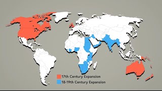 The most Spoken Languages in the World  19002021 [upl. by Reis672]