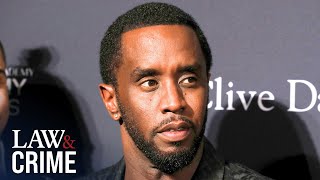 5 New P Diddy Case Details Revealed in Court Hearing [upl. by Grossman193]