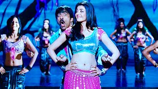 Mavilla Remix Video Song  Veera Movie  Ravi Teja Kajal Agarwal Tapsee Pannu [upl. by Euf26]