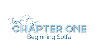 Solfa for Beginners Do Re Mi amp So [upl. by Enelrae704]