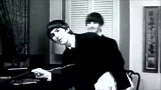 Ringo Starr  Never without you song for George Harrison [upl. by Hyacinth]