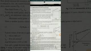 Practical of Physics BSc 3rd year To verify the inverse square law by using photovoltic cell [upl. by Janessa]