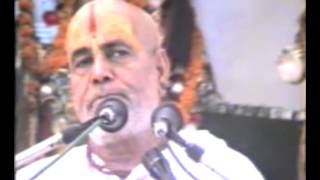 Shrimad Bhagwat Katha by Sriman Narayan Das Bhakt Mali Ji Maharaj Mama Ji PART 2942 [upl. by Molahs]