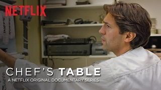 Chefs Table Noodles Season 1 Clip  Trailer in English  Netflix [upl. by Zat]