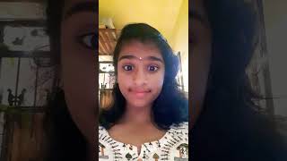 Thats my model faceruthu dedeepya vlogs [upl. by Aleris]