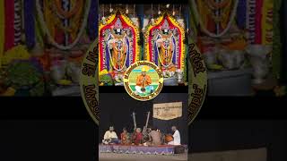 MSSubbalakshmi Amma Dasana Madiko Yenna [upl. by Colvin]