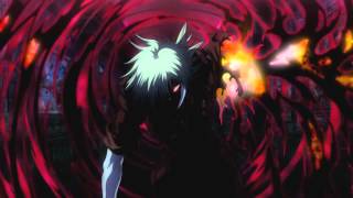 Hellsing Ultimate  AMV  My Demons Starset [upl. by Annerol]