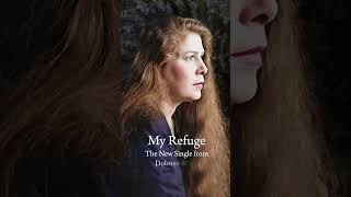 My Refuge  Dolores Keane [upl. by Berga]