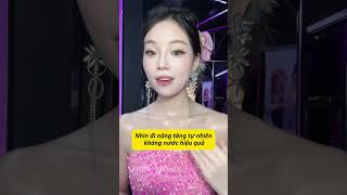 Bị crush bỏ rơi giữa đám bạn của anh ta lại còn bị họ nói xấu sau lưng nữa Điều mà tôi đã làm [upl. by Azral]