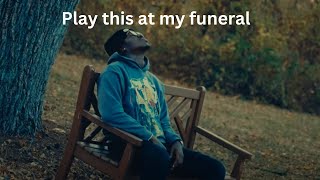 Nino Paid  Play This At My Funeral Official Video Dir shotbyaddict  Reaction [upl. by Obel]