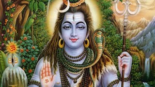 Lord Shiva images God Siva photos images  Beautiful images of Lord SivaHar har Mahadev [upl. by Aieki]