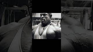 TOP 3 MR OLYMPIAS OF ALL TIME mrolympia motivation shorts [upl. by Rondi]