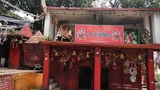 Devi Bhagwati Maiya  Pappu Karki  Devi Bhajans  Koatgadi Mata Bhajan [upl. by Kurys]